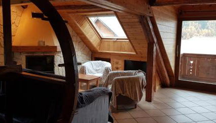 Lou Francese - Foto 5