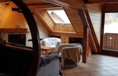 Lou Francese - Foto 5