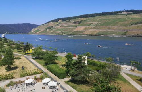 Peace-Deluxe**** - Foto 27