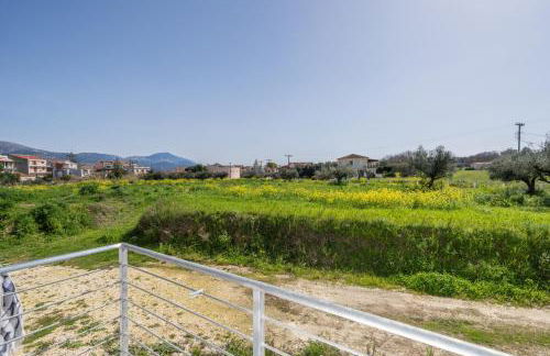 Pecora Nera apartments - Foto 50