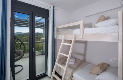 Villa Alyona - Foto 38