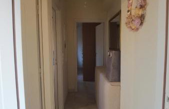 Anastasis South - Foto 10