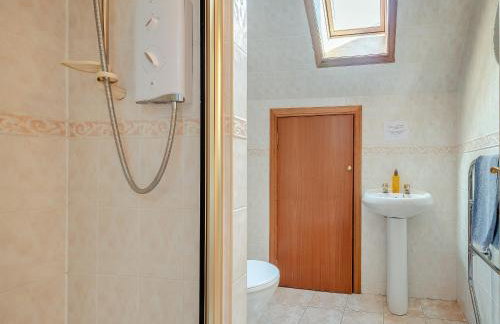 Barnstable - Uk46888 - Photo 14