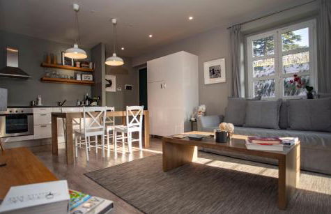 Agrisuite Il Cedro - Photo 34