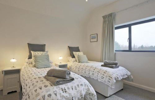 2 Bed in Leiston oc-cqa - Foto 10