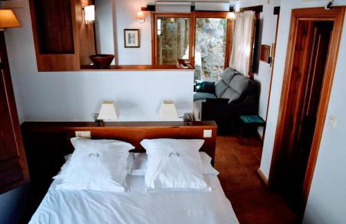 Apartamentos Turísticos Alhambra - Photo 110