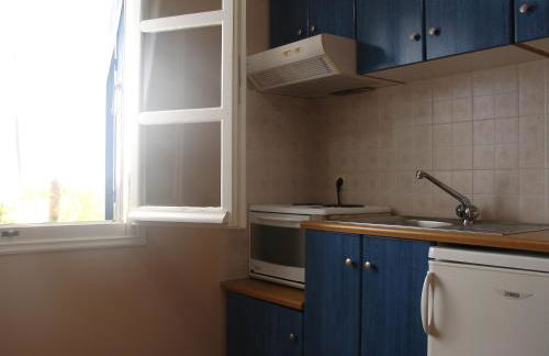 Panorama Apartments - Foto 67