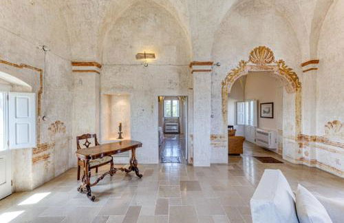 BioMasseria Santa Lucia - Foto 9