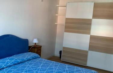 cairoli7novate-mansarda - Foto 26