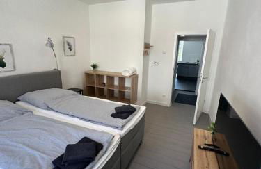 After-Work-Home 1 - Foto 7