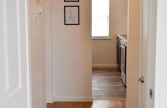 Cozy & Family Friendly Pittsburgh Home Sleeps 6 - Foto 9