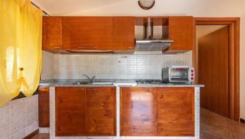 Villa Mallus 5 posti letto - Foto 5