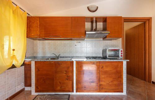 Villa Mallus 5 posti letto - Foto 5