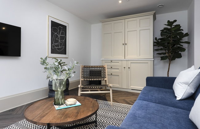 29 Queen Street - Foto 129