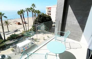 Apartamento LaViu 2B by Croma - Photo 12