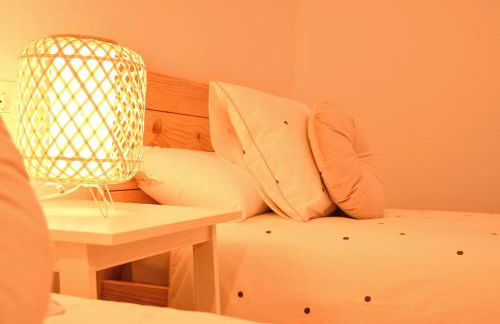 Arco da Vella apartamentos - Foto 35