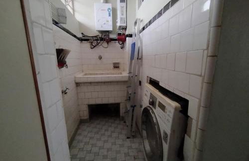 Apartamento no Centro - Foto 6