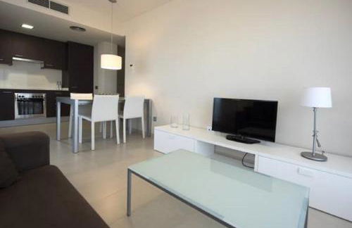 Tropicana Planet Costa Dorada - Photo 16