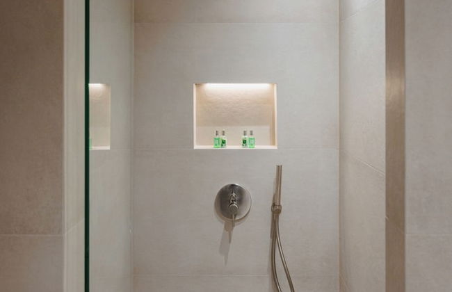 Athenian Riviera Coastal Charm Villa - Photo 40