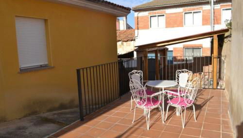 Casa Dobón - Foto 3