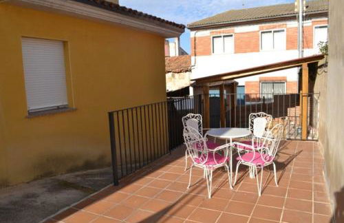 Casa Dobón - Foto 3