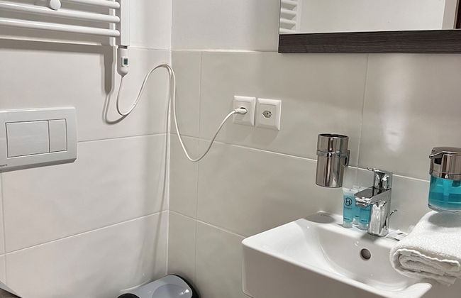 Zugerstrasse 142 - Foto 8