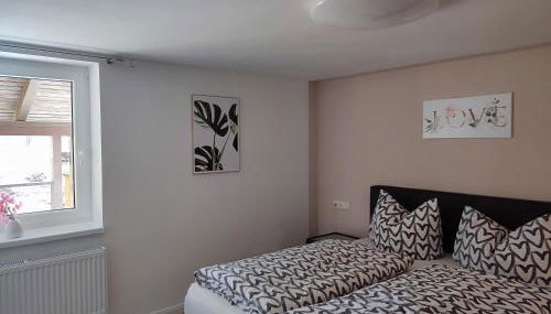 Kutscherhaus - Foto 3