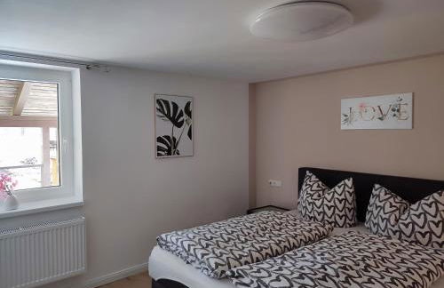 Kutscherhaus - Foto 3