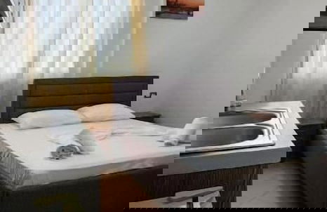 Vila Bashkim - Foto 9