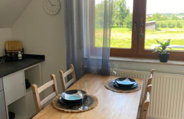 Ferienwohnung Apfelblüte - Photo 14