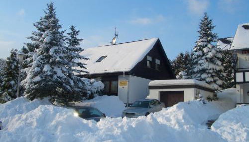 Haus Hannelore - Foto 3