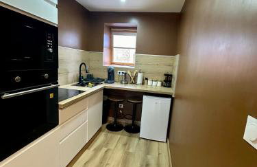 Le Loft Cappuccino - Foto 11