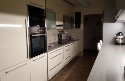 Villa Helena - Foto 18