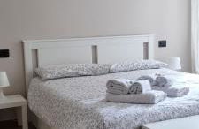 The Hemme's Home - Foto 12