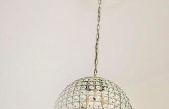 Near Ft Moore Ft Benning and CSU Restored Historic Home - Foto 31