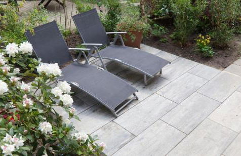 Ferienhaus der Villa Elsa - Foto 18