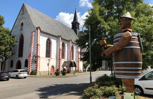 Ferienhaus Merl - Foto 37