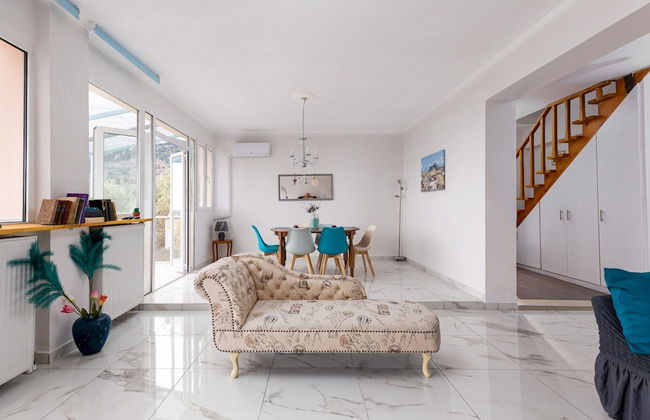 Olive Tree Villa by Estia - Foto 3