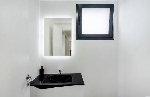 Villa Angela - Foto 31