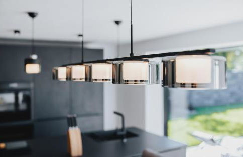 Black Forest Deluxe - Photo 16