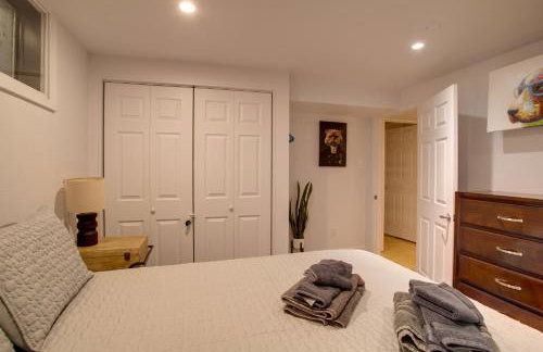 < 7 Mi to Dtwn: Denver Home w/ Large Yard! - Photo 27