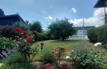 Apartment Nähe Limburg Diez - Foto 27