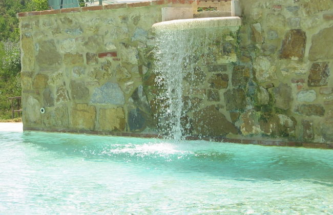 Borgo Mulignone - Foto 33