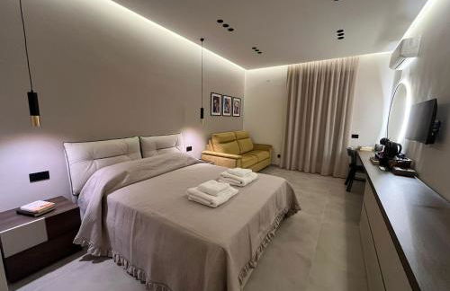 Stay in Naples - Foto 42