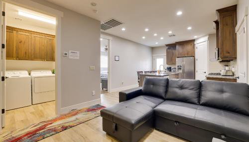 Toquerville Home w/ Mtn Views, Near State Parks! - Foto 4