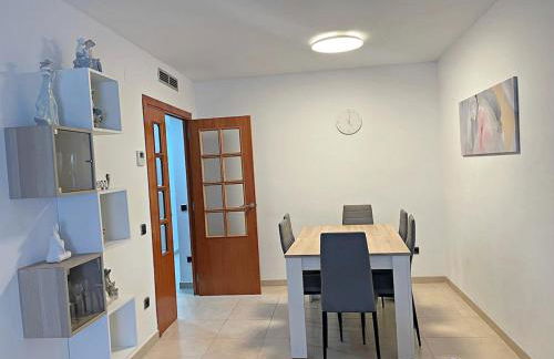 Precioso piso - 1ª línea de mar - Foto 16