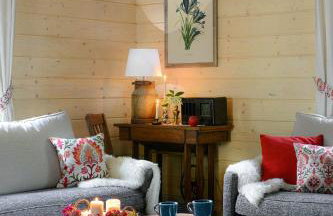 Bratkowa Chata - Photo 6