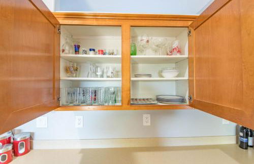 Gorgeous Las Vegas home with RV parking - Foto 22