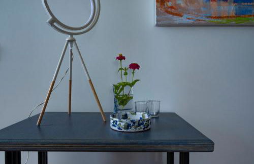 Casa da Quinta - Photo 67