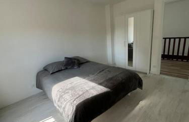 Family Disney coconing à 10 minutes du Parc - Foto 24